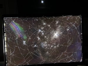 Galaxiesnshit.png