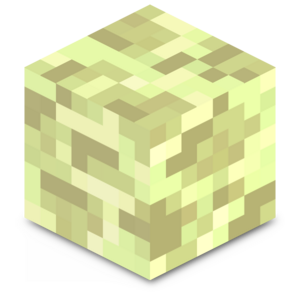 End-emoticon.png