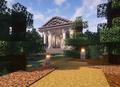 Thumbnail for version as of 20:15, 30 April 2025