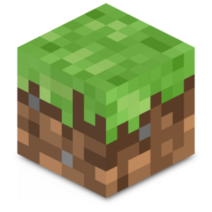 Overworld-emoticon.png