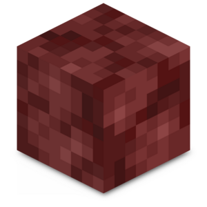 Nether-emoticon.png