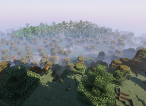 Userspawn.png